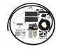 Picture of Airdog FP-150-4G Air/Fuel Separation System - Ford 6.4L Powerstroke 2008-2010