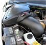 Picture of Banks Power Air Intake System - Oiled - Dodge 5.9L Cummins 1994-2002