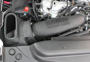 Image de Banks Power Air Intake System - Dry - GMC/Chevy 6.6L Duramax 2017-2019