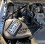 Image de Banks Power Air Intake System - Dodge 6.7L Cummins 2019-2024