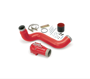 Picture of Banks Power High-Ram Intake Manifold System (Red) - Ford 6.0L Powerstroke 2003-2004
