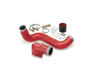 Picture of Banks Power High-Ram Intake Manifold System (Red) - Ford 6.0L Powerstroke 2005-2007