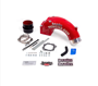 Picture of Banks Power Monster-Ram Intake Manifold System (Red) - Dodge 5.9L Cummins 2003-2007