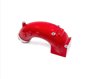 Picture of Banks Power Monster-Ram Intake Manifold System (Red) - Dodge 5.9L Cummins 2003-2007