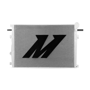 MMRAD-F2D-11 - Mishimoto Aluminum Primary Radiator - Ford 2011-2016 Powerstroke 6.7L