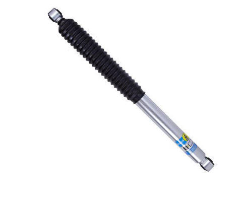 Picture of Bilstein 5100 Shock Absorber Rear - Dodge 2013-2018 3500 4WD w/o Rear Air 2-3" Lift
