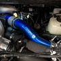 Image de Sinister Diesel Intercooler Pipe Kit - Ford 6.7L Powerstroke 2011-2016