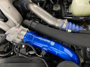 Picture of Sinister Diesel Intercooler Pipe Kit - Ford 6.7L Powerstroke 2011-2016