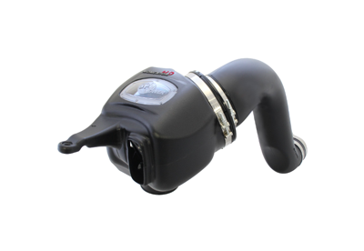 Picture of AFE Momentum HD Cold Air Intake - Pro 10R - Dodge 5.9L Cummins 2003-2007