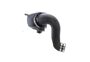 Picture of AFE Momentum HD Cold Air Intake - Pro 10R - Dodge 5.9L Cummins 2003-2007