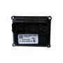 Picture of ABS Control Module - Ford 6.0L Powerstroke 2005-2007