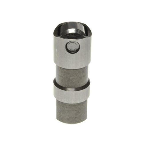 Picture of Mahle Valve Lifter - Ford 7.3L/6.0L/6.4L Powerstroke 1994-2010