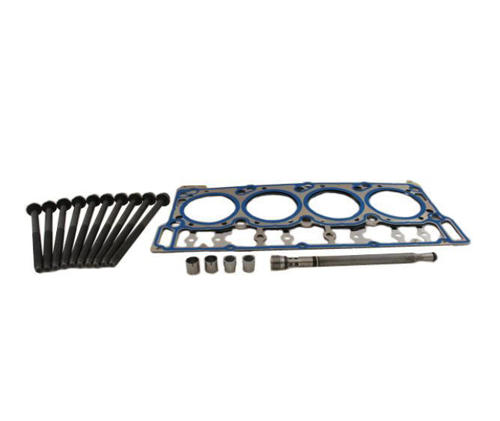 Picture of Motorcraft Head Gasket - Ford 6.0L Powerstroke 2003-2007