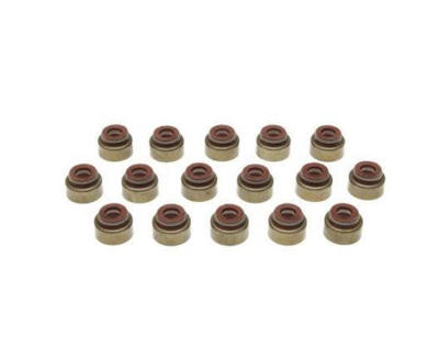 Picture of Mahle Valve Stem Seal Kit - GMC/Chevy 6.6L Duramax 2001-2010