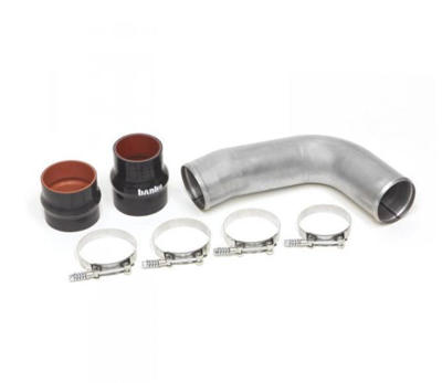 Picture of Banks Power Cold (Drivers) Side intercooler Tube Upgrade Kit - Dodge 6.7L Cummins 2010-2012