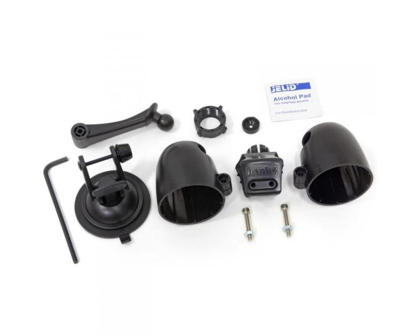 Picture of Banks Power Dual Gauge Pod Kit