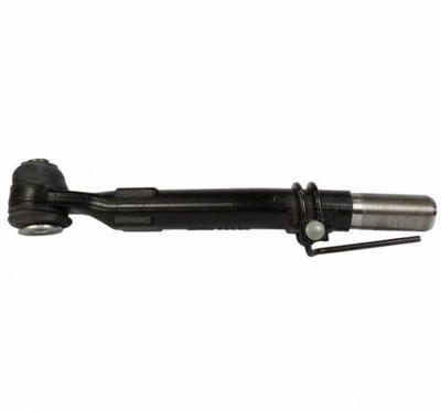 Picture of Motorcraft Lower Outer Tie Rod End (RHS) - Ford 6.0L/6.4L/6.7L Powerstroke 2005-2022