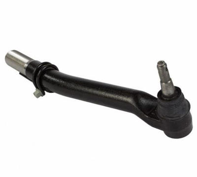 Picture of Motorcraft Outer Tie Rod End (LHS) - Ford 6.0L/6.4L/6.7L Powerstroke 2005-2022