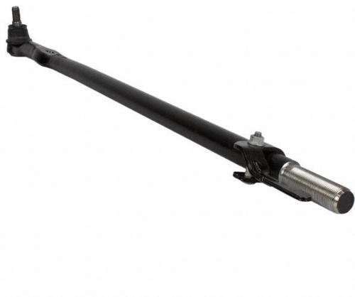 Picture of Motorcraft Tie Rod End At Pitman Arm - Ford 6.7L Powerstroke 2017-2022
