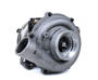Picture of XDP Xpressor OER Series Reman Turbocharger - Ford 6.0L Powerstroke 2005.5-2007