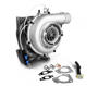 Image de XDP Xpressor OER Series Reman Turbocharger - GMC/Chevy 6.6L Duramax 2006-2007
