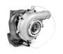 Picture of XDP Xpressor OER Series Reman Turbocharger - GMC/Chevy 6.6L Duramax 2006-2007