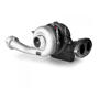 Picture of XDP Xpressor OER Series New High Pressure Turbocharger - Ford 6.4L Powerstroke 2008-2010