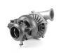 Picture of XDP Xpressor OER Series New GTP38 Turbocharger - Ford 7.3L Powerstroke 1999.5-2003