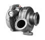 Picture of XDP Xpressor OER Series Reman Turbocharger - Ford 6.0L Powerstroke 2004-2005
