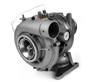 Image de XDP Xpressor OER Series Reman Turbocharger - GMC/Chevy 6.6L Duramax 2011-2016