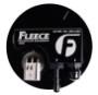 Image de Fleece Performance PowerFlo Lift Pump - Dodge 5.9L Cummins 1998