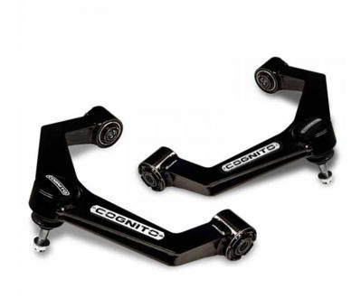 Picture of Cognito Ball Joint SM Series Upper Control Arm Kit - GMC/Chevy 6.6L Duramax 2011-2019