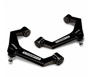 Picture of Cognito Ball Joint SM Series Upper Control Arm Kit - GMC/Chevy 6.6L Duramax 2011-2019