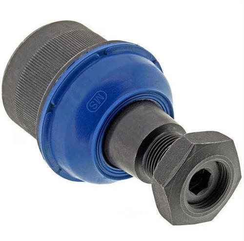 Picture of AC Delco Lower Ball Joint - Dodge 6.7L Cummins 2014-2022 2500 & 2013-2022 3500