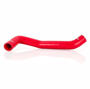 Picture of Mishimoto Silicone Coolant Hose Kit - GM 2017-2019 - Red