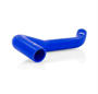 Picture of Mishimoto Silicone Coolant Hose Kit - GM 2017-2019 - Blue