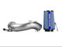 Picture of Sinister Diesel Cold Air Intake Kit - Gray - Dry - Dodge 2007-2012