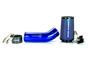SD-CAI-7.3 - Sinister Diesel Cold Air Intake Kit - Blue -  Ford 1999-2003