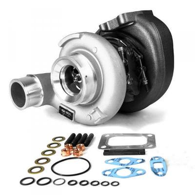 Picture of XD573 | XDP Xpressor OER Series New HE300VG Replacement Turbo (W/O actuator)  - Dodge Ram 6.7L Cummins - 2013-2018