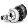 Image de XD573 | XDP Xpressor OER Series New HE300VG Replacement Turbo (W/O actuator)  - Dodge Ram 6.7L Cummins - 2013-2018