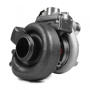 Picture of XD572 | XDP Xpressor OER Series New HE351VE Replacement Turbo W/Actuator - Dodge Ram 6.7L Cummins - 2007.5-2012