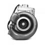 Picture of XD572 | XDP Xpressor OER Series New HE351VE Replacement Turbo W/Actuator - Dodge Ram 6.7L Cummins - 2007.5-2012