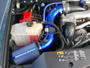 SD-CAI-LML-11 - Sinister Diesel's Cold Air Intake for 2011-2012 GM Duramax 6.6L LML diesels