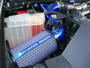 SD-CAI-LML-11 - Sinister Diesel's Cold Air Intake for 2011-2012 GM Duramax 6.6L LML diesels