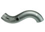 Picture of Sinister Cold Air Intake Kit - Gray - Oiled - GM 2011-2012 LML