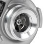 Picture of XDP Xpressor OER Series New HE351VE Replacement Turbocharger - Dodge Ram 6.7L Cummins - 2007.5-2012