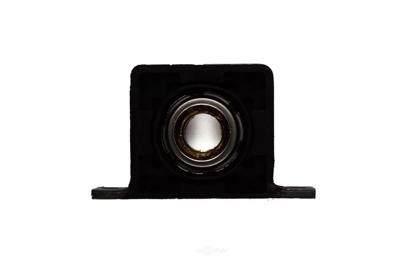 Picture of Dana Spicer Drive Shaft Center Support Bearing - Dodge 5.9L Cummins 2003-2005
