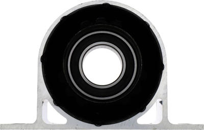 Picture of Dana Spicer Drive Shaft Center Support Bearing Dodge 6.7L Cummins 2010-2012