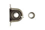 Picture of Dana Spicer Drive Shaft Center Support Bearing GMC/Chevy 6.6L Duramax 2001-2007