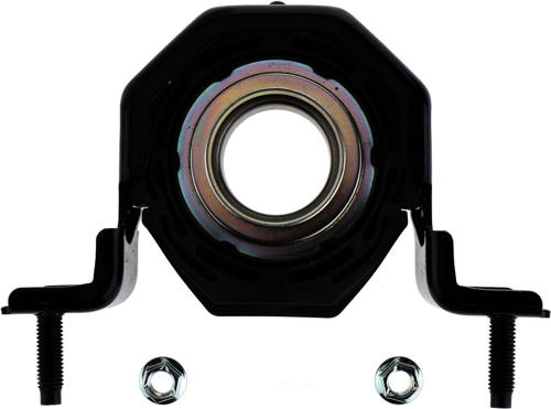 Picture of Dana Spicer Drive Shaft Center Support Bearing GMC/Chevy 6.6L Duramax 2007.5-2019